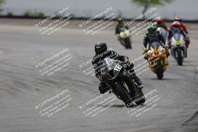 media/Apr-12-2025-CRA (Sat) [[f57db7448a]]/Races/Race 2/